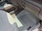 2019 GMC Sierra 1500 Crew Cab Short Box 4-Wheel Drive SLT
