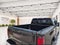 2019 GMC Sierra 1500 Crew Cab Short Box 4-Wheel Drive SLT