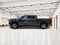 2019 GMC Sierra 1500 Crew Cab Short Box 4-Wheel Drive SLT