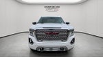 2019 GMC Sierra 1500 Crew Cab Short Box 4-Wheel Drive Denali