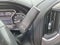 2019 GMC Sierra 1500 Crew Cab Short Box 4-Wheel Drive Denali