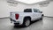2019 GMC Sierra 1500 Crew Cab Short Box 4-Wheel Drive Denali