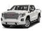 2019 GMC Sierra 1500 Crew Cab Short Box 4-Wheel Drive Denali