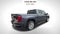 2021 GMC Sierra 1500 Crew Cab Short Box 4-Wheel Drive Denali
