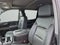 2021 GMC Sierra 1500 Crew Cab Short Box 4-Wheel Drive Denali