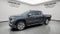 2021 GMC Sierra 1500 Crew Cab Short Box 4-Wheel Drive Denali
