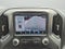 2021 GMC Sierra 1500 Crew Cab Short Box 4-Wheel Drive Denali