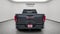 2021 GMC Sierra 1500 Crew Cab Short Box 4-Wheel Drive Denali