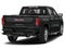 2021 GMC Sierra 1500 Crew Cab Short Box 4-Wheel Drive Denali