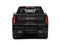 2021 GMC Sierra 1500 Crew Cab Short Box 4-Wheel Drive Denali