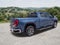 2024 GMC Sierra 1500 Crew Cab Short Box 4-Wheel Drive SLT