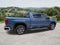 2024 GMC Sierra 1500 Crew Cab Short Box 4-Wheel Drive SLT