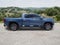 2024 GMC Sierra 1500 Crew Cab Short Box 4-Wheel Drive SLT