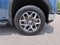 2024 GMC Sierra 1500 Crew Cab Short Box 4-Wheel Drive SLT