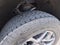 2024 GMC Sierra 1500 Crew Cab Short Box 4-Wheel Drive SLT