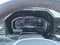 2024 GMC Sierra 1500 Crew Cab Short Box 4-Wheel Drive SLT