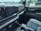 2024 GMC Sierra 1500 Crew Cab Short Box 4-Wheel Drive SLT
