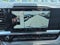 2024 GMC Sierra 1500 Crew Cab Short Box 4-Wheel Drive SLT