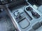 2024 GMC Sierra 1500 Crew Cab Short Box 4-Wheel Drive SLT