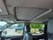 2024 GMC Sierra 1500 Crew Cab Short Box 4-Wheel Drive SLT