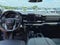 2024 GMC Sierra 1500 Crew Cab Short Box 4-Wheel Drive SLT