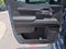 2024 GMC Sierra 1500 Crew Cab Short Box 4-Wheel Drive SLT