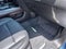 2024 GMC Sierra 1500 Crew Cab Short Box 4-Wheel Drive SLT