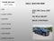 2024 GMC Sierra 1500 Crew Cab Short Box 4-Wheel Drive SLT