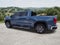 2024 GMC Sierra 1500 Crew Cab Short Box 4-Wheel Drive SLT