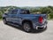 2024 GMC Sierra 1500 Crew Cab Short Box 4-Wheel Drive SLT