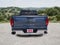 2024 GMC Sierra 1500 Crew Cab Short Box 4-Wheel Drive SLT