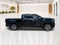 2022 GMC Sierra 1500 Crew Cab Short Box 4-Wheel Drive Denali