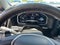 2022 GMC Sierra 1500 Crew Cab Short Box 4-Wheel Drive Denali