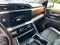 2022 GMC Sierra 1500 Crew Cab Short Box 4-Wheel Drive Denali