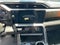 2022 GMC Sierra 1500 Crew Cab Short Box 4-Wheel Drive Denali