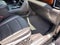 2022 GMC Sierra 1500 Crew Cab Short Box 4-Wheel Drive Denali