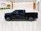 2022 GMC Sierra 1500 Crew Cab Short Box 4-Wheel Drive Denali