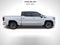 2024 GMC Sierra 1500 Crew Cab Short Box 4-Wheel Drive Denali Ultimate