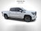 2024 GMC Sierra 1500 Crew Cab Short Box 4-Wheel Drive Denali Ultimate
