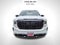 2024 GMC Sierra 1500 Crew Cab Short Box 4-Wheel Drive Denali Ultimate