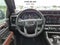 2024 GMC Sierra 1500 Crew Cab Short Box 4-Wheel Drive Denali Ultimate