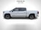 2024 GMC Sierra 1500 Crew Cab Short Box 4-Wheel Drive Denali Ultimate