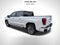 2024 GMC Sierra 1500 Crew Cab Short Box 4-Wheel Drive Denali Ultimate