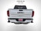 2024 GMC Sierra 1500 Crew Cab Short Box 4-Wheel Drive Denali Ultimate