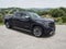 2023 GMC Sierra 1500 Crew Cab Short Box 4-Wheel Drive Denali Ultimate