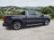 2023 GMC Sierra 1500 Crew Cab Short Box 4-Wheel Drive Denali Ultimate