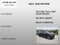 2023 GMC Sierra 1500 Crew Cab Short Box 4-Wheel Drive Denali Ultimate