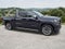 2023 GMC Sierra 1500 Crew Cab Short Box 4-Wheel Drive Denali Ultimate