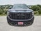 2023 GMC Sierra 1500 Crew Cab Short Box 4-Wheel Drive Denali Ultimate