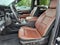 2023 GMC Sierra 1500 Crew Cab Short Box 4-Wheel Drive Denali Ultimate